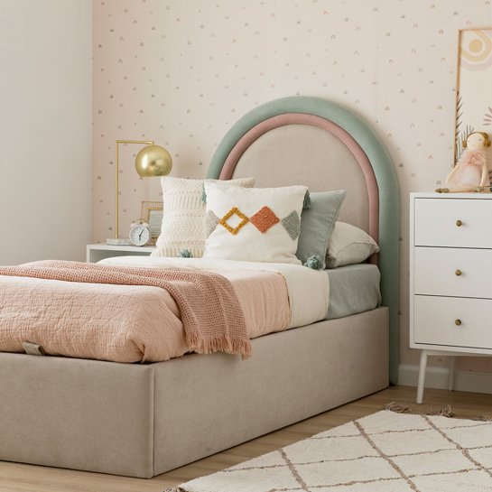 Kenay Home Canapé Infantil Personalizable