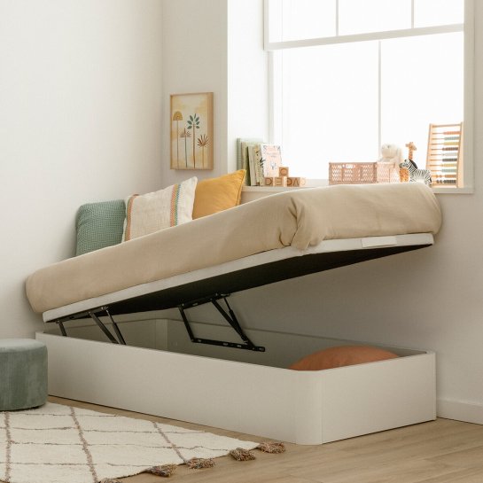 Kenay Home Canapé Infantil Personalizable