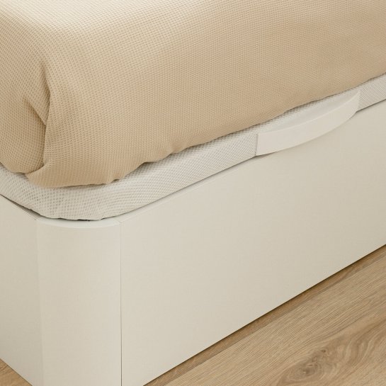 Kenay Home Canapé Infantil Personalizable