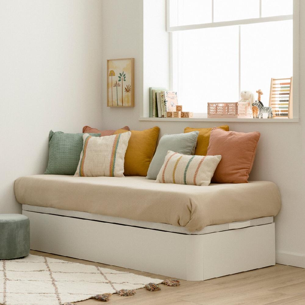 kenay home Canapé infantil personalizable