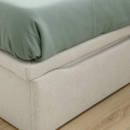 Kenay Home Canapé Infantil Tapizado Personalizable