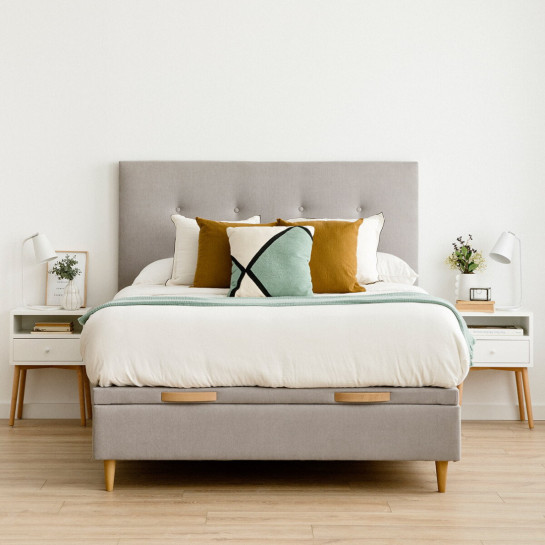 Kenay Home Canapé Personalizable