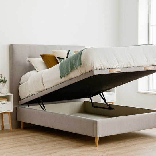 Kenay Home Canapé Personalizable