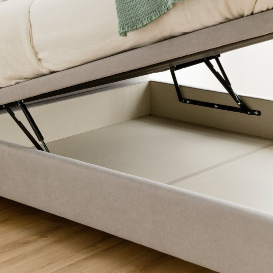 Kenay Home Canapé Personalizable