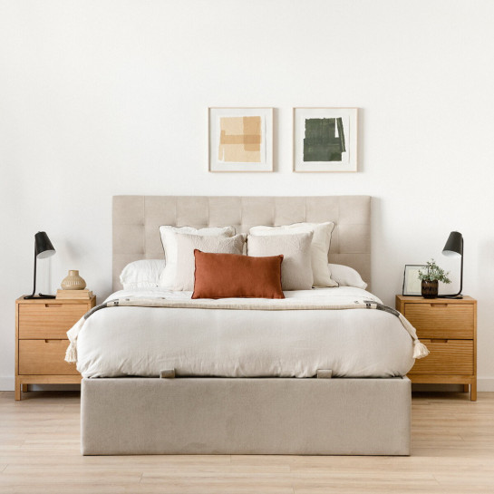 Kenay Home Canapé Personalizable