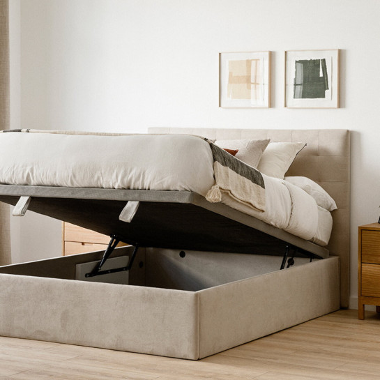 Kenay Home Canapé Personalizable