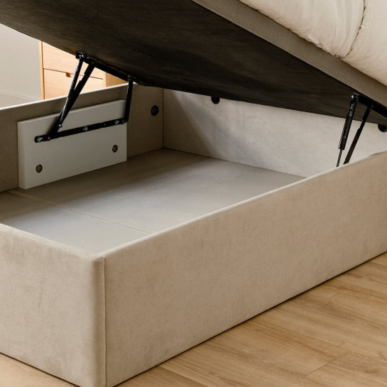 Kenay Home Canapé Personalizable