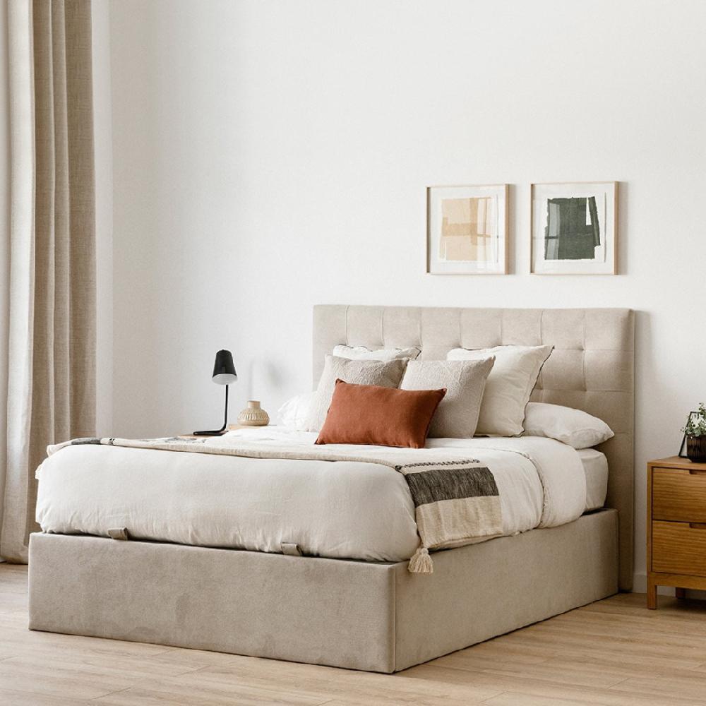 kenay home Canapé personalizable