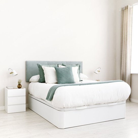 Kenay Home Canapé Personalizable