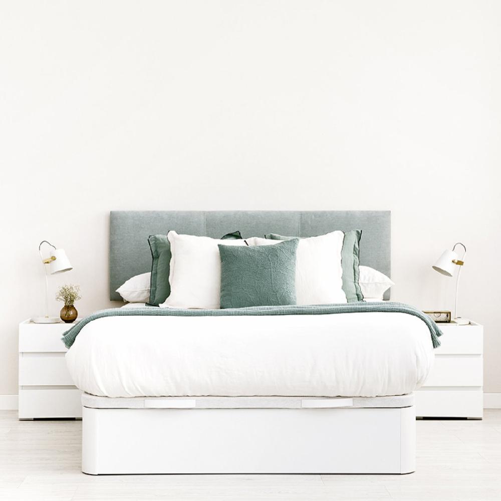 Kenay Home Canapé Personalizable