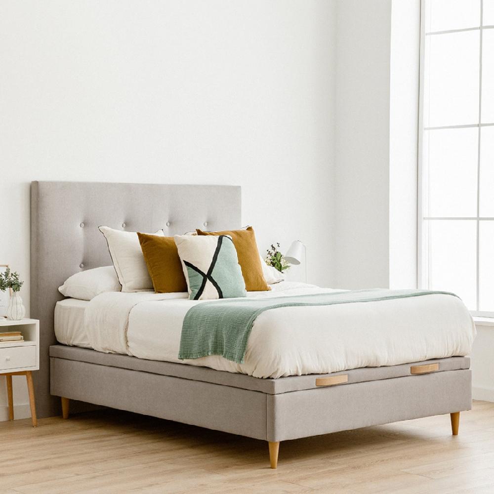 kenay home Canapé personalizable