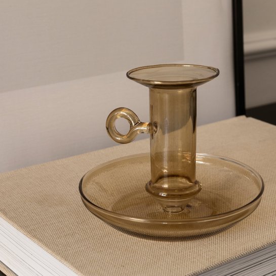 Kenay Home Candelabro