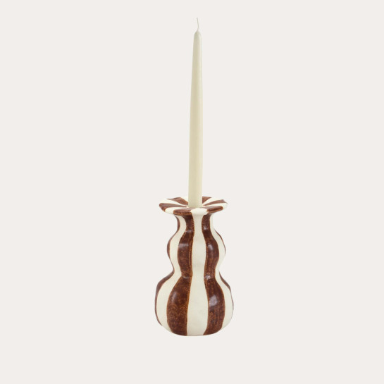 Kenay Home Candelabro Grande