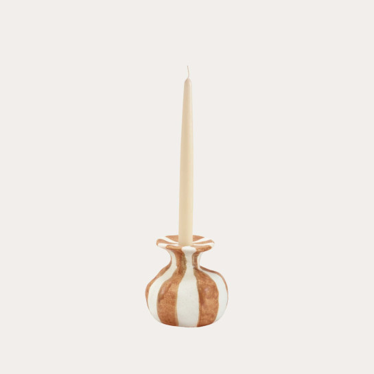 Kenay Home Candelabro Pequeño