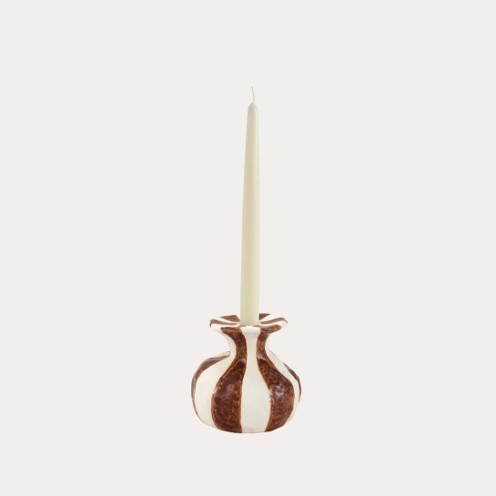 Kenay Home Candelabro Pequeño