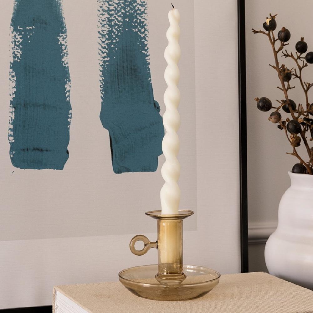 kenay home Candelabro