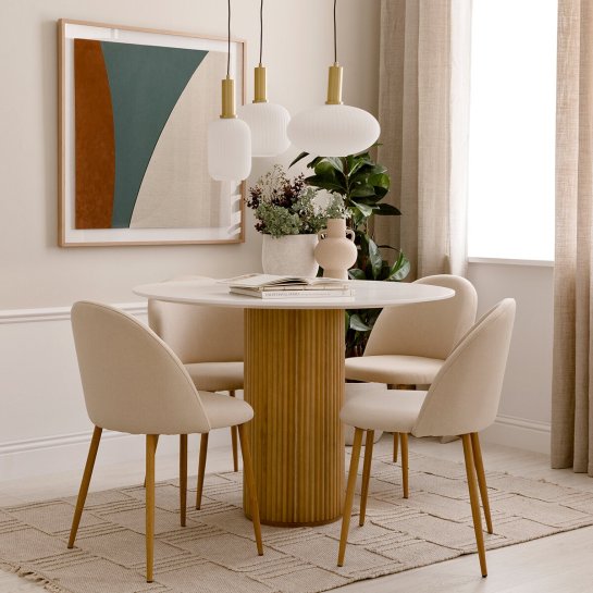 Kenay Home Ceiling Lámpara De Techo