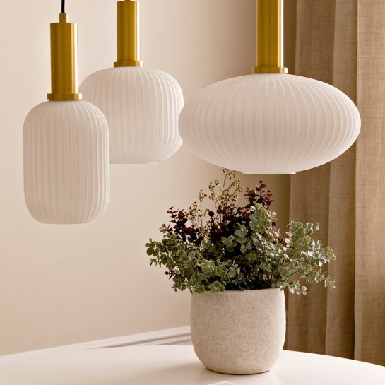 Kenay Home Ceiling Lámpara De Techo