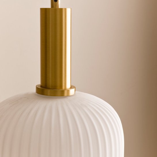 Kenay Home Ceiling Lámpara De Techo