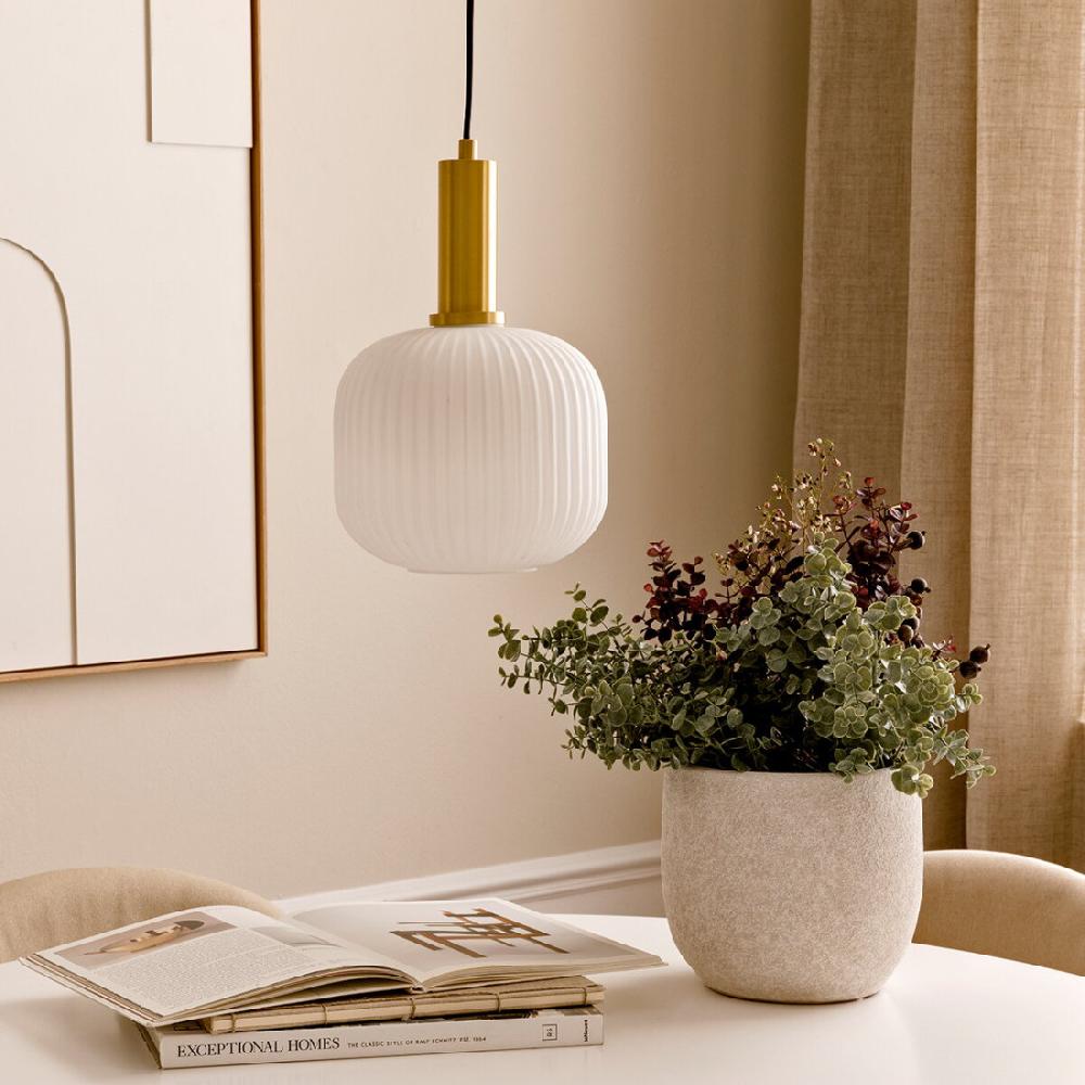 kenay home Ceiling lámpara de techo