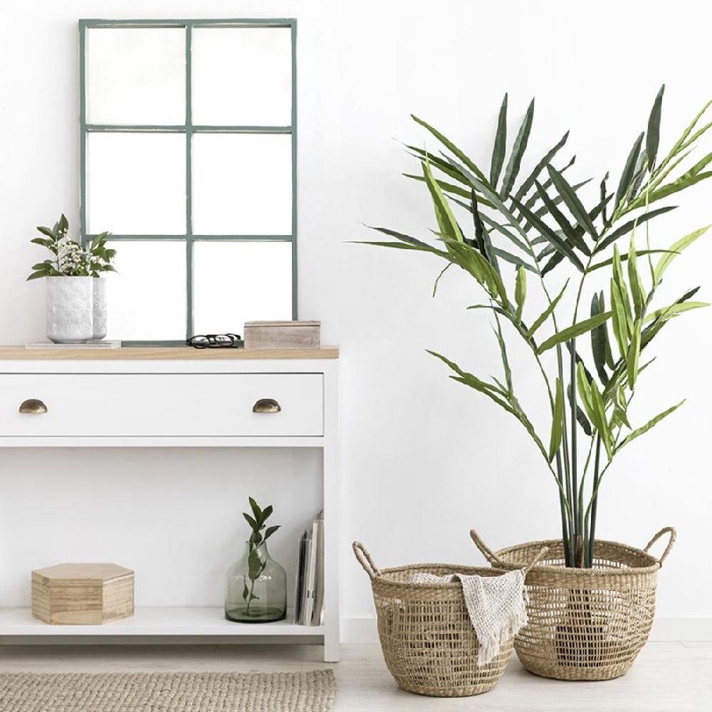 kenay home Cesto grande