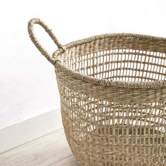 Kenay Home Cesto Pequeño