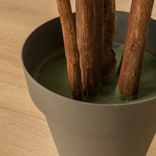 Kenay Home Classic Planta Artificial 150 Cm