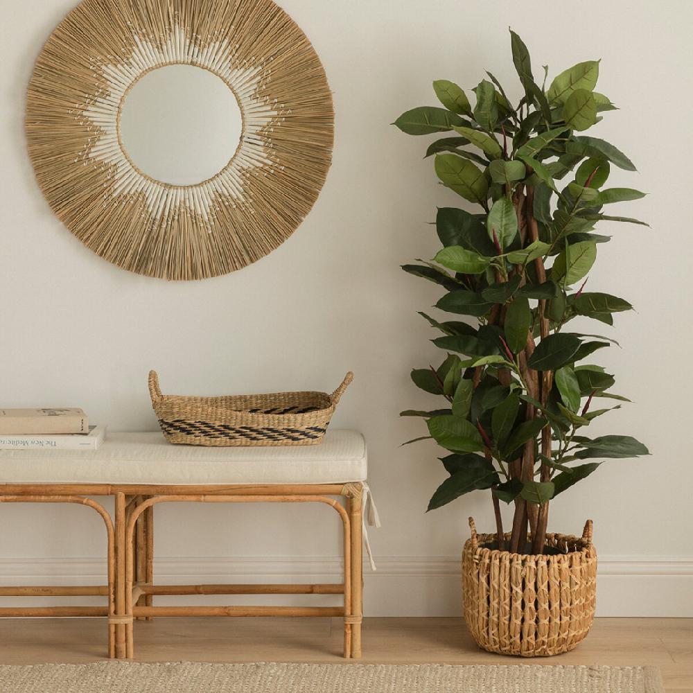 kenay home Classic planta artificial 150 cm