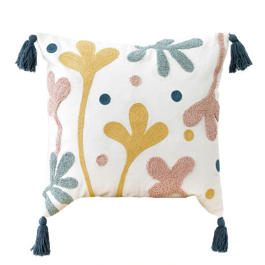 Kenay Home Cojín 45x45