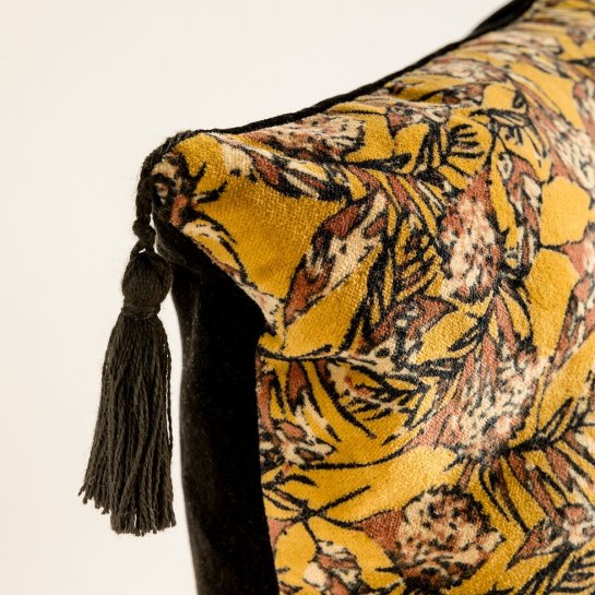 Kenay Home Cojín 45x45