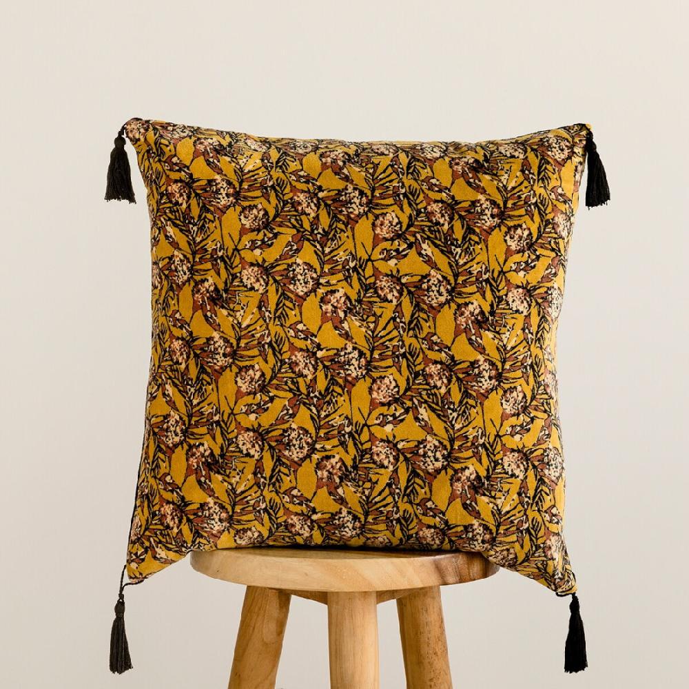 kenay home Cojín 45x45