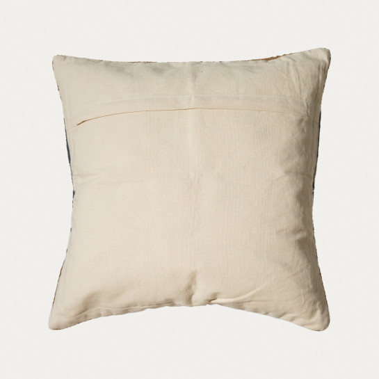 Kenay Home Cojín Azul