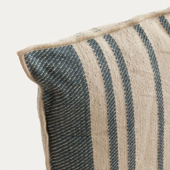 Kenay Home Cojín Azul