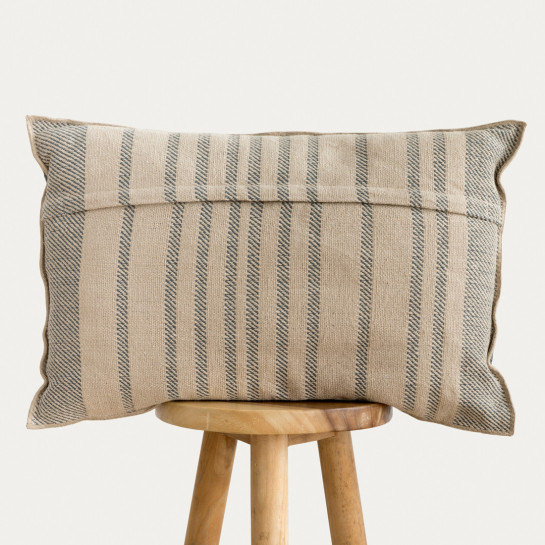 Kenay Home Cojín Azul