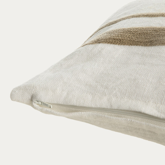 Kenay Home Cojín Beige