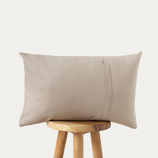 Kenay Home Cojín Beige