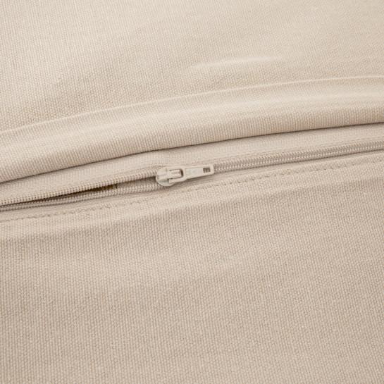 Kenay Home Cojín Beige