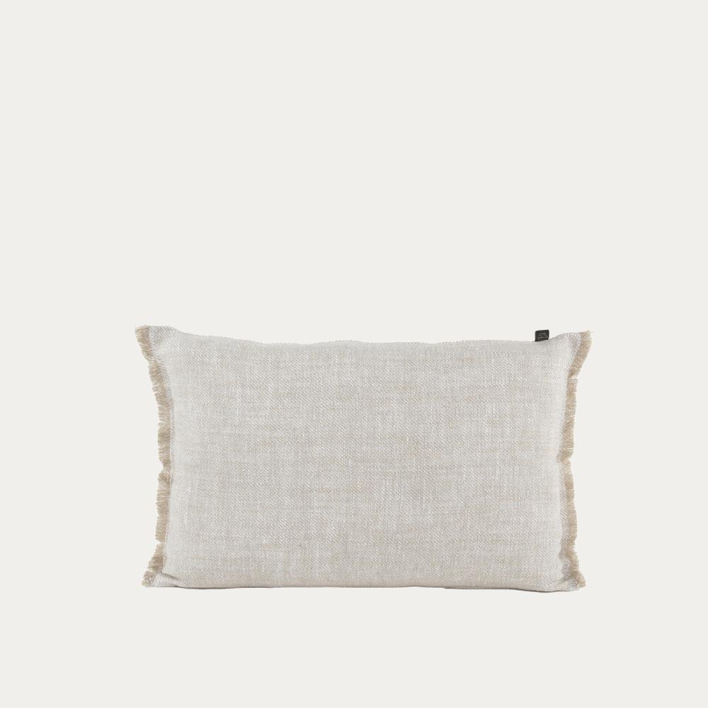 Kenay Home Cojín Beige