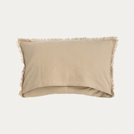 Kenay Home Cojín Beige