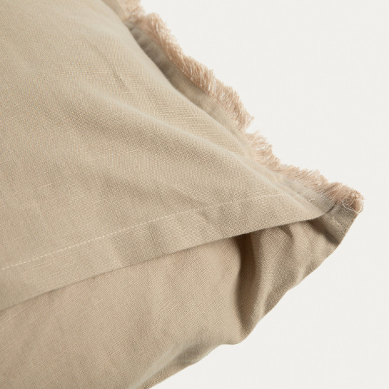 Kenay Home Cojín Beige