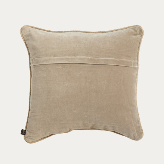Kenay Home Cojín Beige