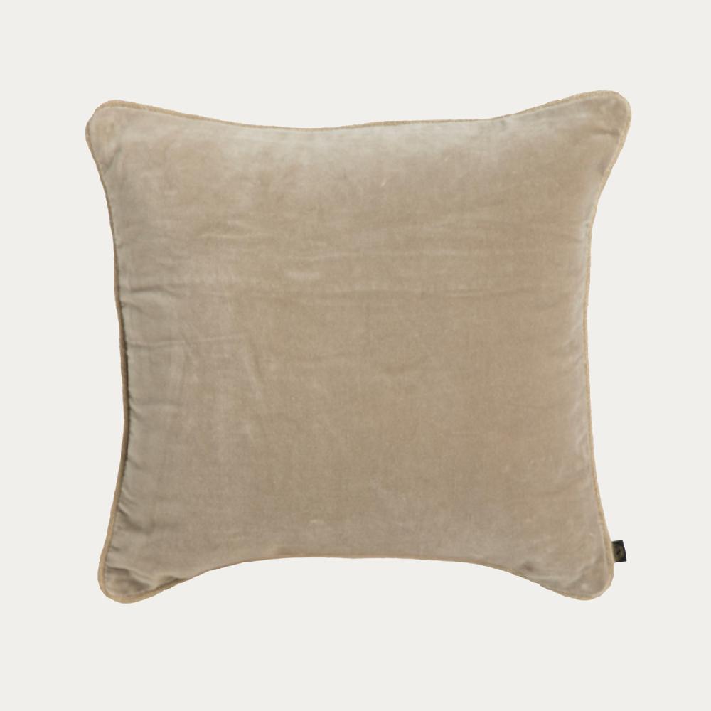 Kenay Home Cojín Beige