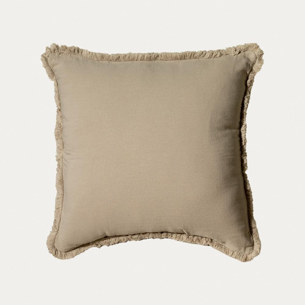 kenay home Cojín beige