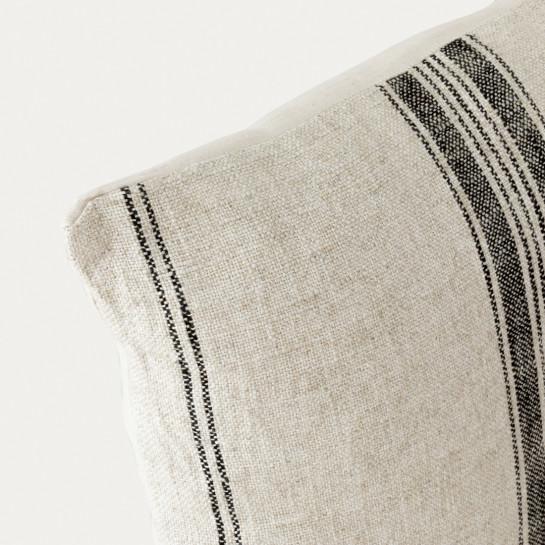 Kenay Home Cojín Beige