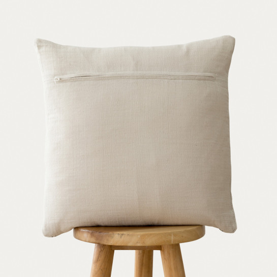 Kenay Home Cojín Beige