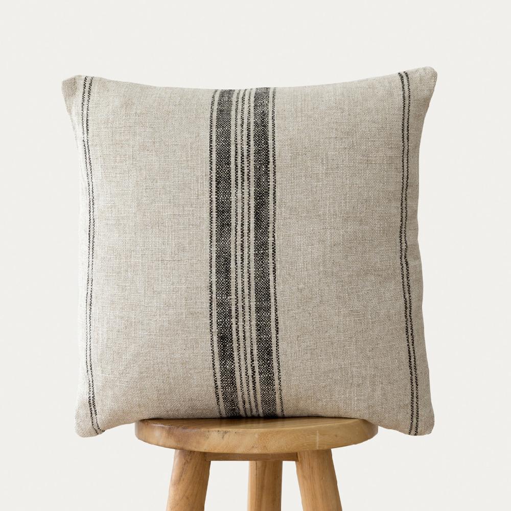 Kenay Home Cojín Beige