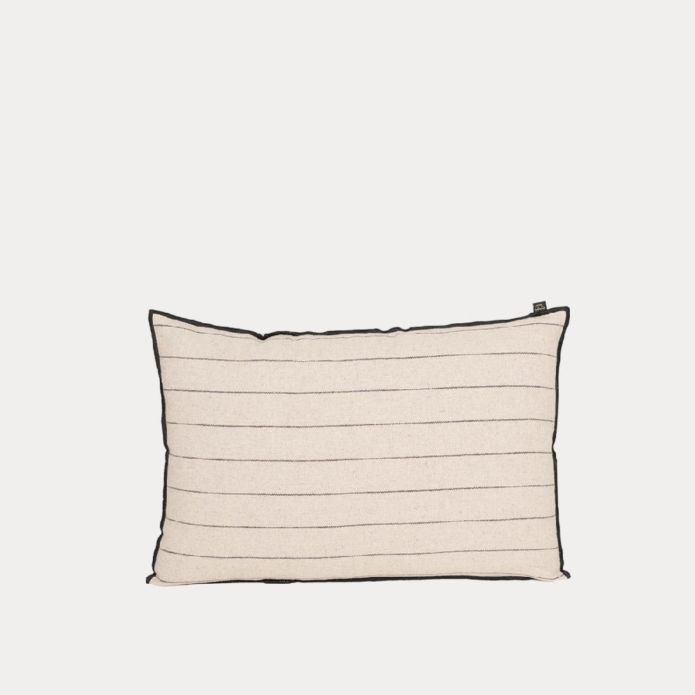 kenay home Cojín beige