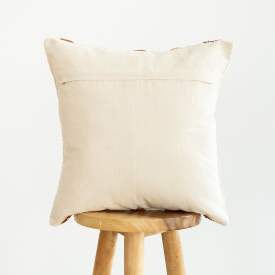 Kenay Home Cojín
