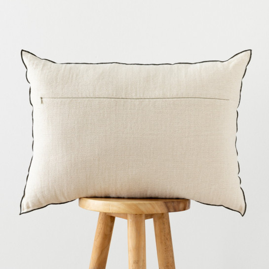 Kenay Home Cojín