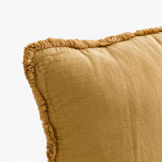 Kenay Home Cojín Camel